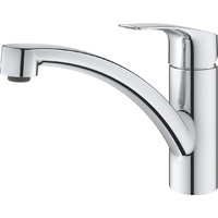 Grohe Eurosmart 30260003