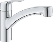 Grohe Eurosmart 30305001 фото