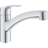 Grohe Eurosmart 30305001