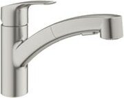 Grohe Eurosmart 30305DC1 фото