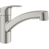 Grohe Eurosmart 30305DC1