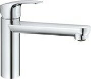 Grohe Eurosmart 30463000 фото