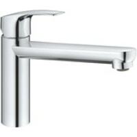 Grohe Eurosmart 30463000