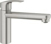 Grohe Eurosmart 30463DC0 фото