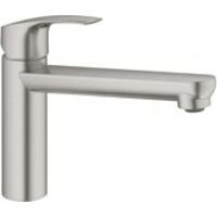 Grohe Eurosmart 30463DC0