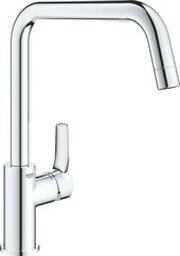 Grohe Eurosmart 30567000 фото