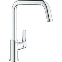 Grohe Eurosmart 30567000