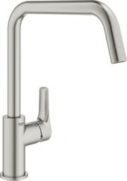 Grohe Eurosmart 30567DC0 фото