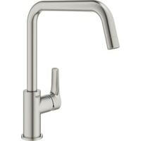 Grohe Eurosmart 30567DC0