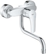 Grohe Eurosmart 31391003 фото