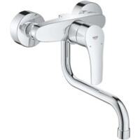 Grohe Eurosmart 31391003