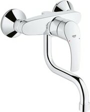 Grohe Eurosmart 31509002 фото