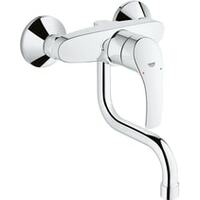 Grohe Eurosmart 31509002