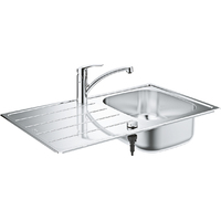 Grohe Eurosmart 31565SD1