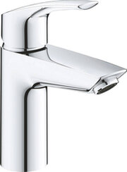 Grohe Eurosmart 32154003 фото