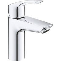 Grohe Eurosmart 32154003