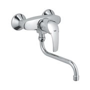 Grohe Eurosmart 32224 фото