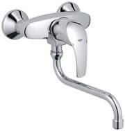 Grohe Eurosmart 32224001 фото