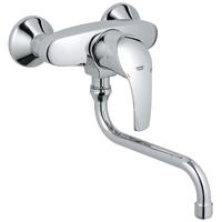 Grohe Eurosmart 32224001