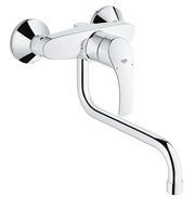 Grohe Eurosmart 32224002 фото