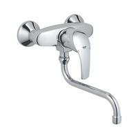 Grohe Eurosmart 32224