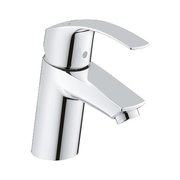 Grohe Eurosmart 32467002 фото