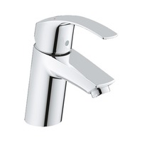 Grohe Eurosmart 32467002