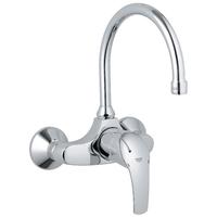 Grohe Eurosmart 32482001