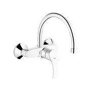 Grohe Eurosmart 32482002 фото