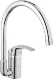 Grohe Eurosmart 32542001 фото