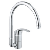 Grohe Eurosmart 32542