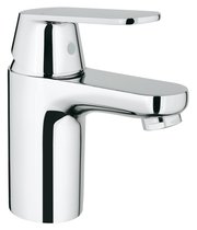 Grohe Eurosmart 32824 фото