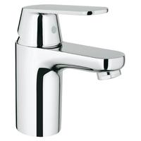 Grohe Eurosmart 32824