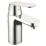 Grohe Eurosmart 32825000 фото