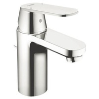 Grohe Eurosmart 32825000