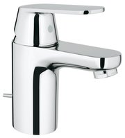 Grohe Eurosmart 3282500E фото