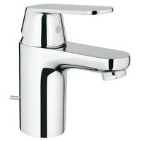 Grohe Eurosmart 3282500E