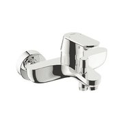 Grohe Eurosmart 32831 фото