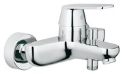 Grohe Eurosmart 32831000 фото