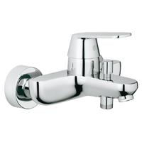 Grohe Eurosmart 32831000