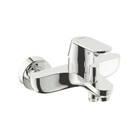 Grohe Eurosmart 32831