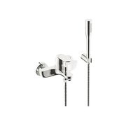 Grohe Eurosmart 32832 фото