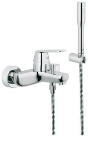 Grohe Eurosmart 32832000 фото