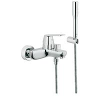 Grohe Eurosmart 32832000