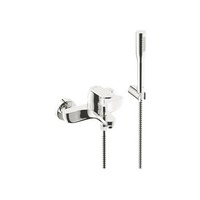 Grohe Eurosmart 32832