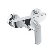 Grohe Eurosmart 32837 фото