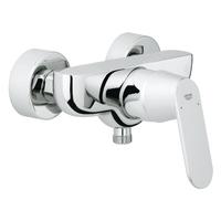 Grohe Eurosmart 32837000