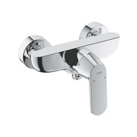 Grohe Eurosmart 32837