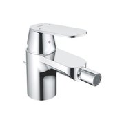 Grohe Eurosmart 32839000 фото