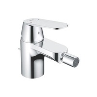 Grohe Eurosmart 32839000